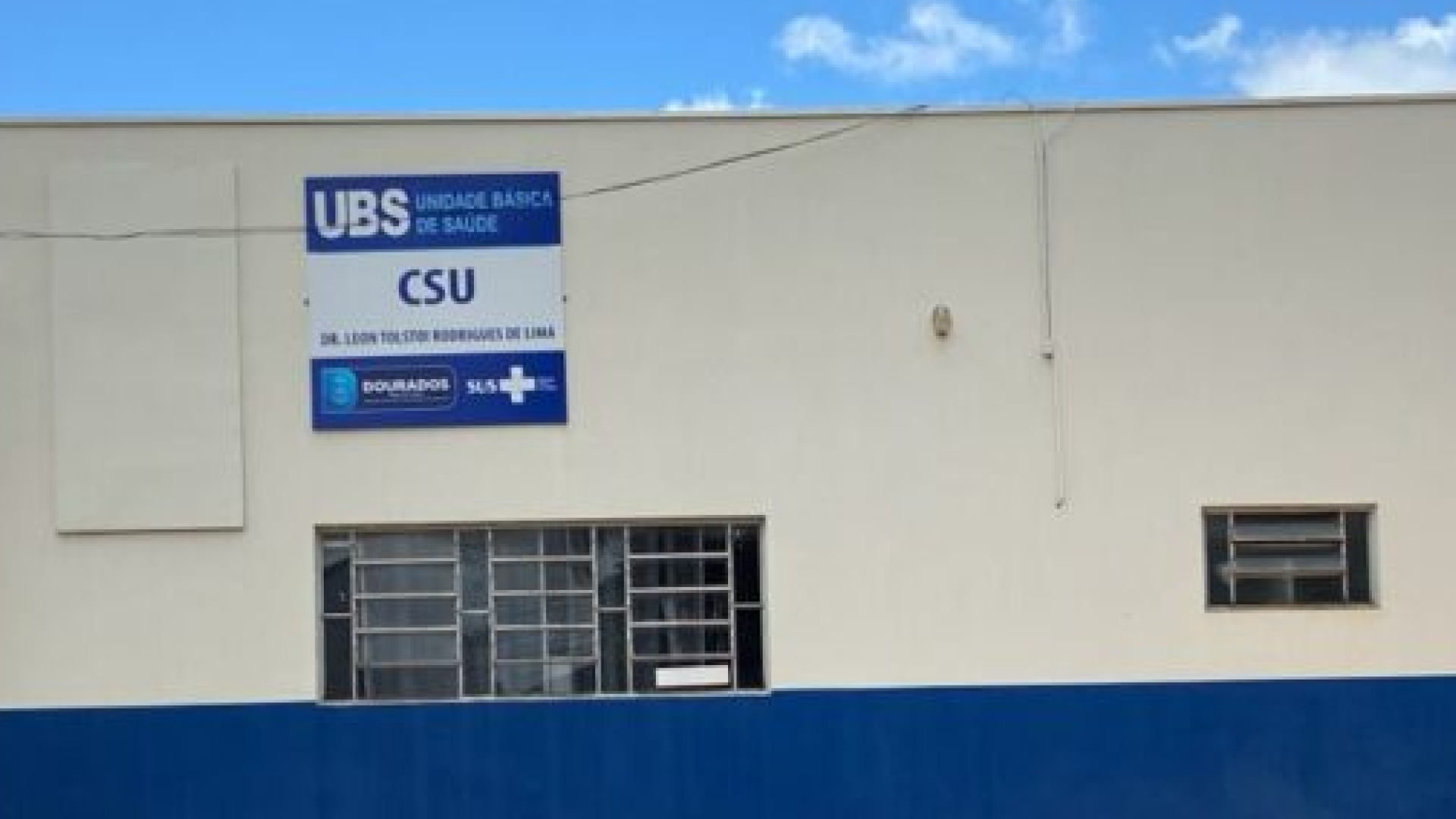 Dourados intensifica ações de saúde mental com a campanha Janeiro Branco