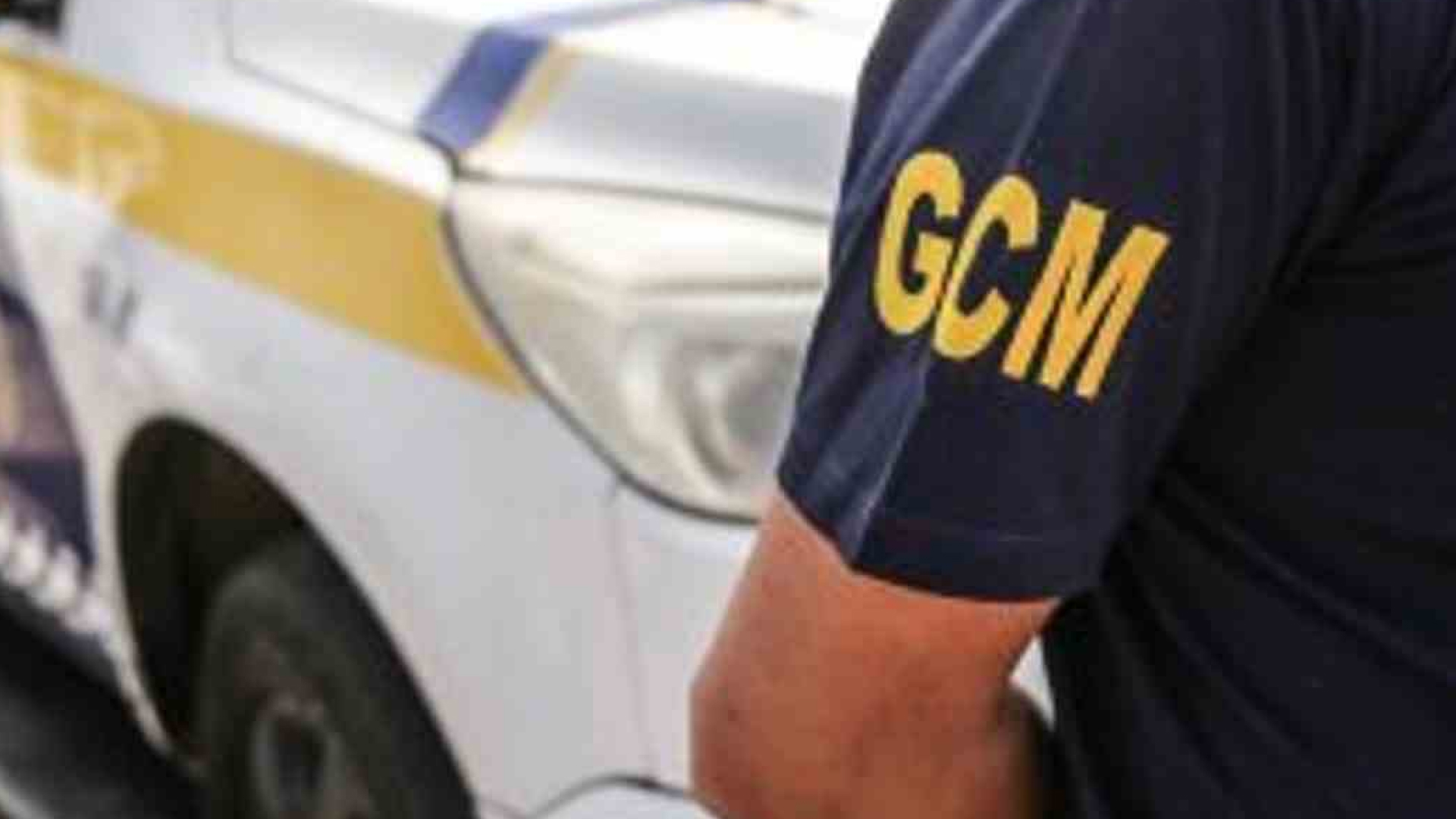 GCM de Campo Grande divulga balanço de 2025: Apreensão de 2,5 toneladas de drogas e 157 prisões