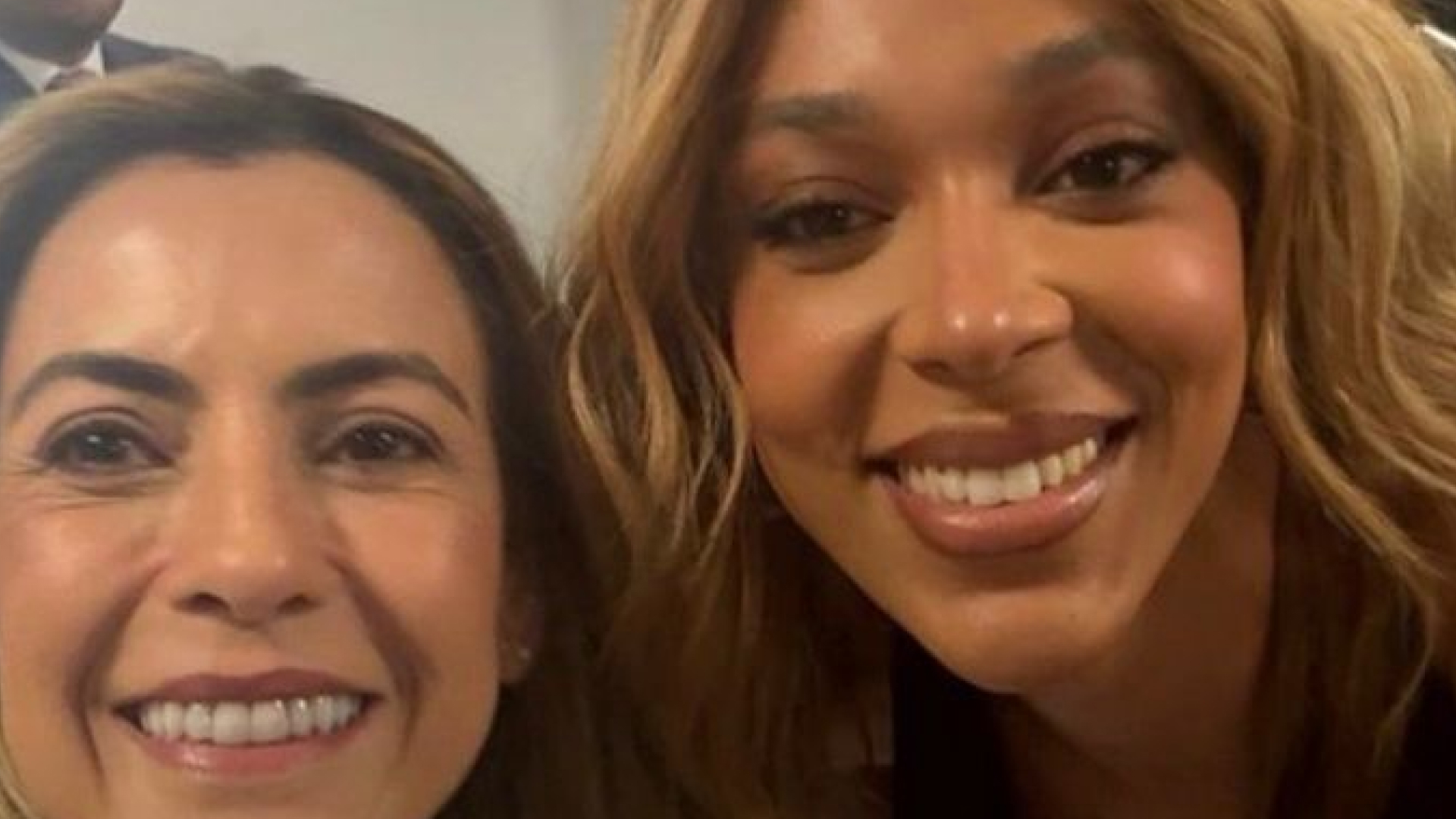Senadora Soraya Thronicke manifesta apoio a Erika Hilton após declarações do apresentador Ratinho