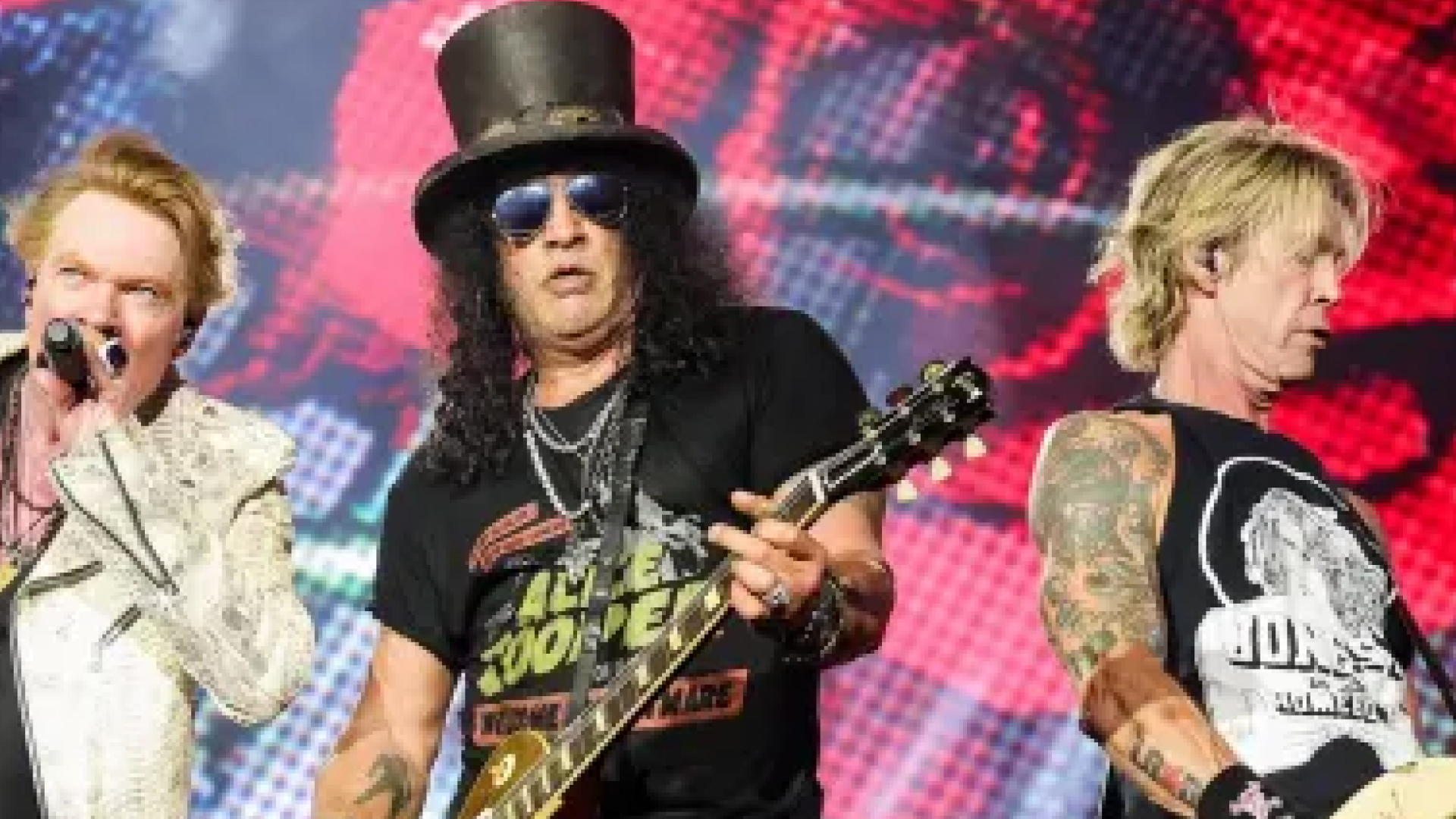 Campo Grande assume protagonismo e entra na rota dos grandes shows do Brasil em abril