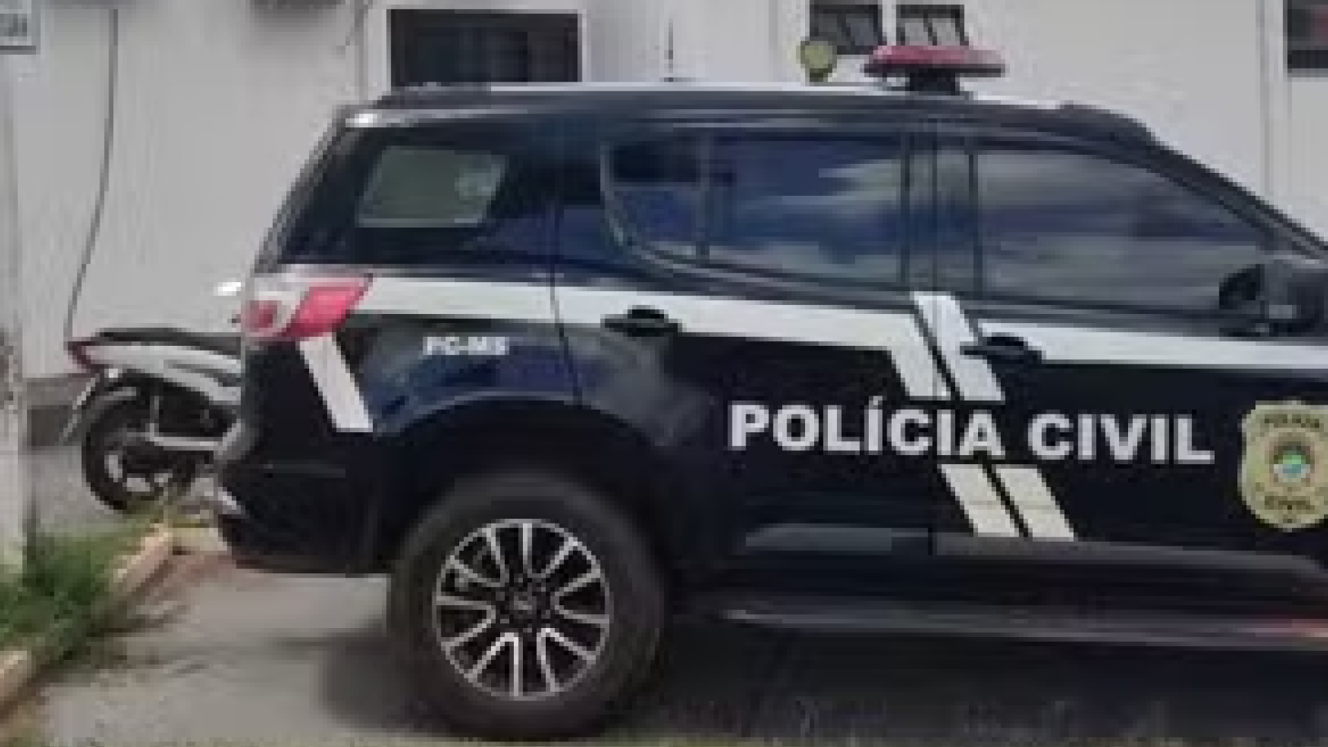 Naviraí registra 13º feminicídio do ano em Mato Grosso do Sul