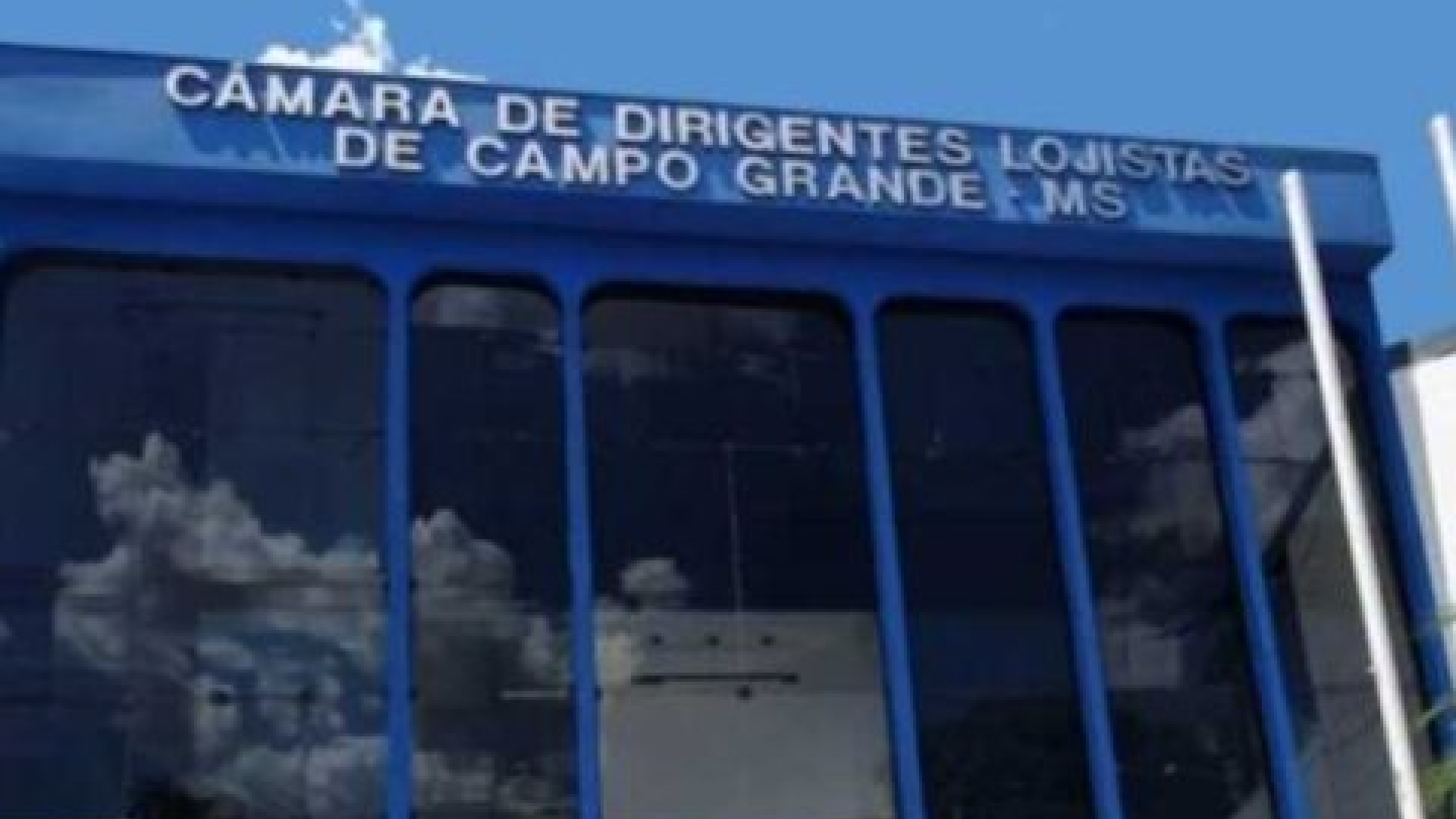 FCDL-MS cobra novos cartórios diante de entraves para registro de empresas