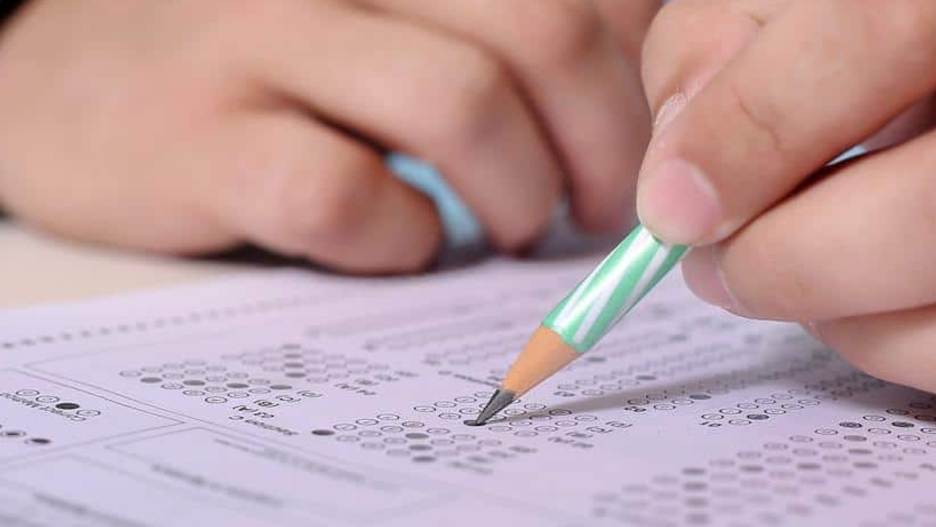 Campo Grande recebe testes da Mensa Brasil para identificar pessoas com alto QI