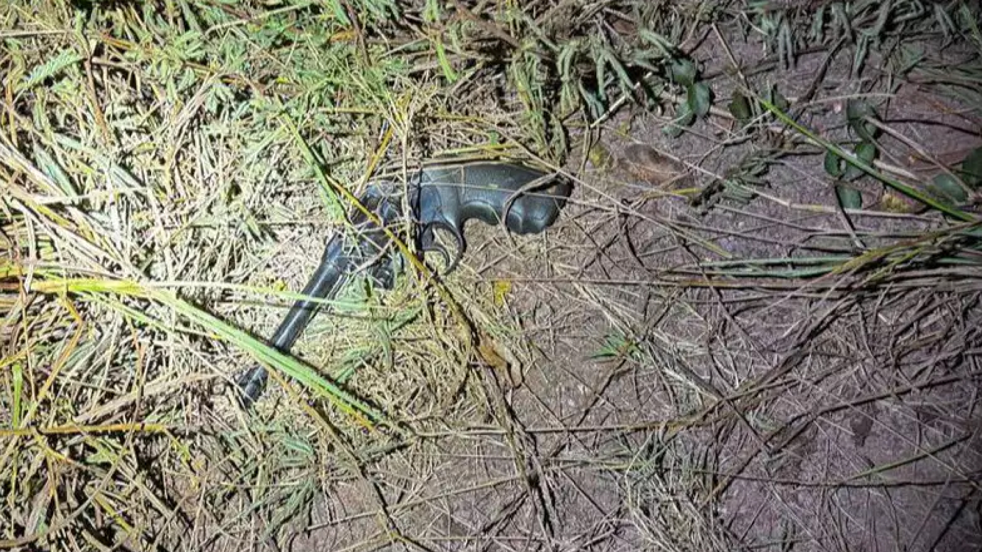 Cinco mortes são registradas em confrontos com a PM em Corumbá após assassinato de soldado