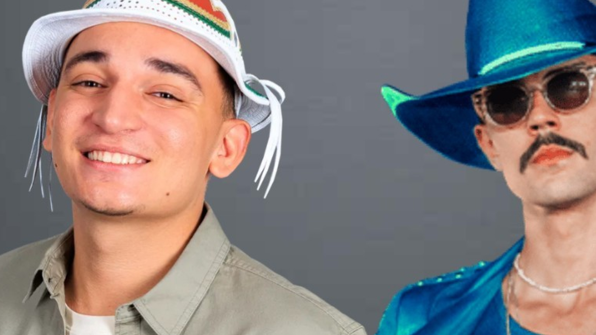 Justiça barra repasses a João Gomes e Luan Pereira por shows em Anastácio