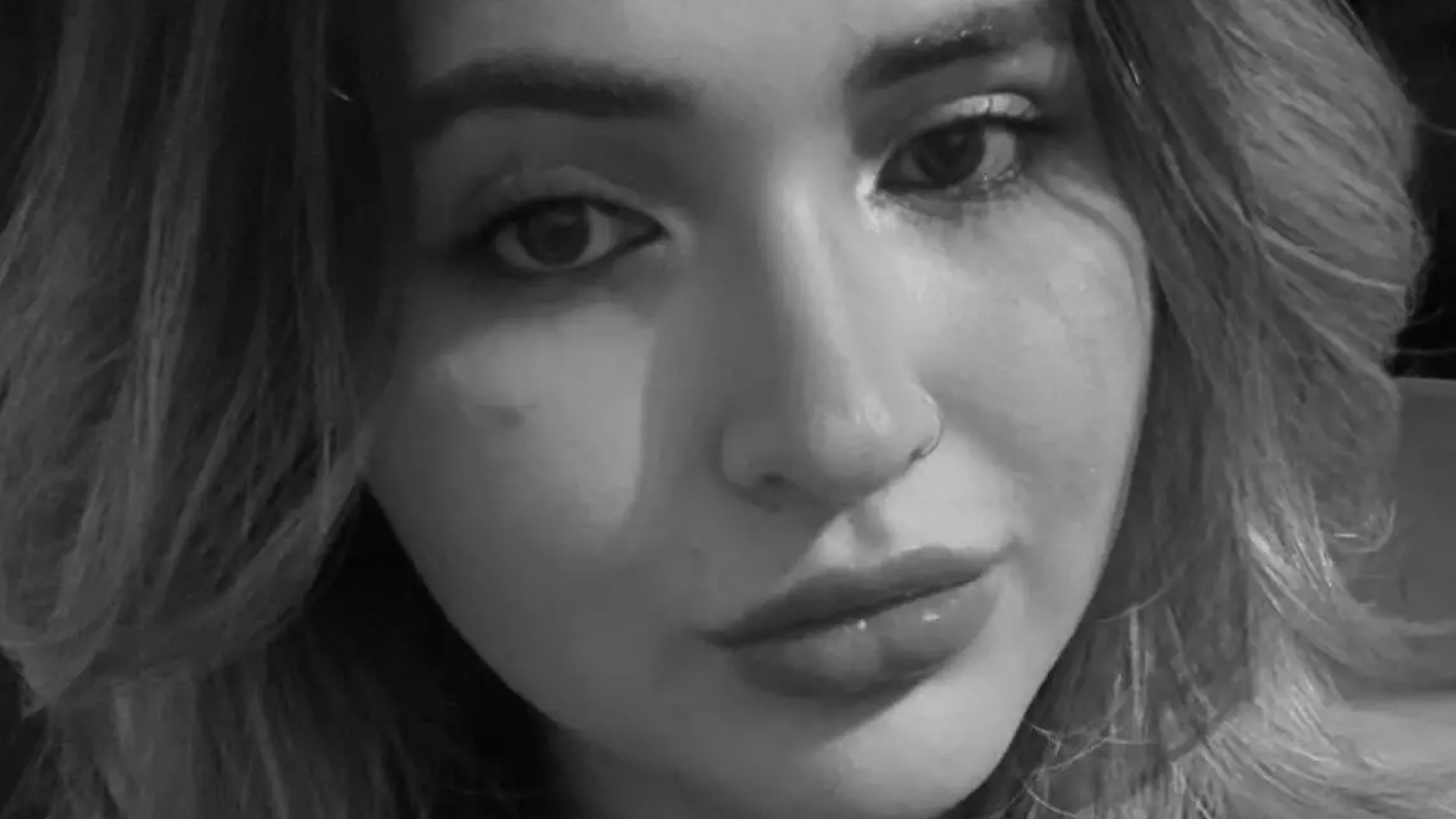 Estudante de Biomedicina morre após queda de tronco no Parque dos Poderes