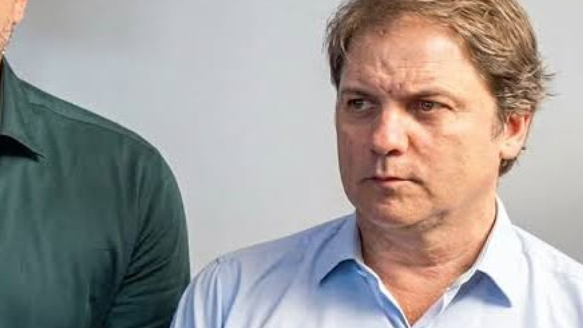 Cláudio Mendonça é confirmado como suplente ao Senado e reforça projeto político do PL em Mato Grosso do Sul