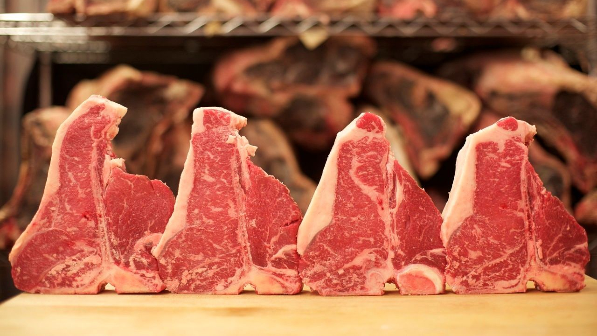 Carne bovina de Mato Grosso do Sul soma US$ 1,17 bilhão em exportações e gera 600 empregos