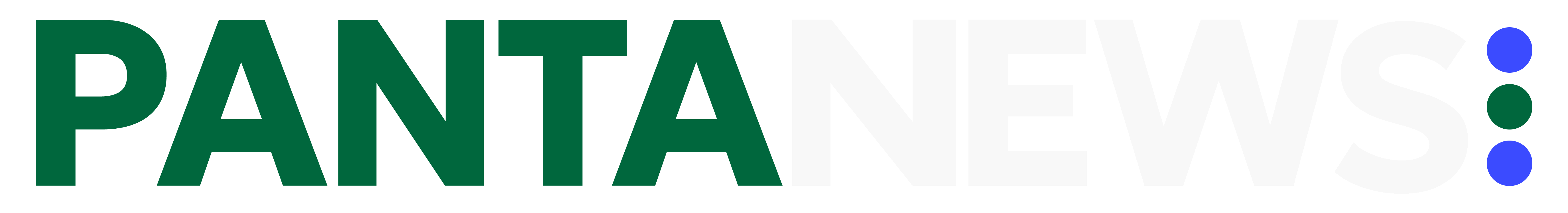 Pantanews