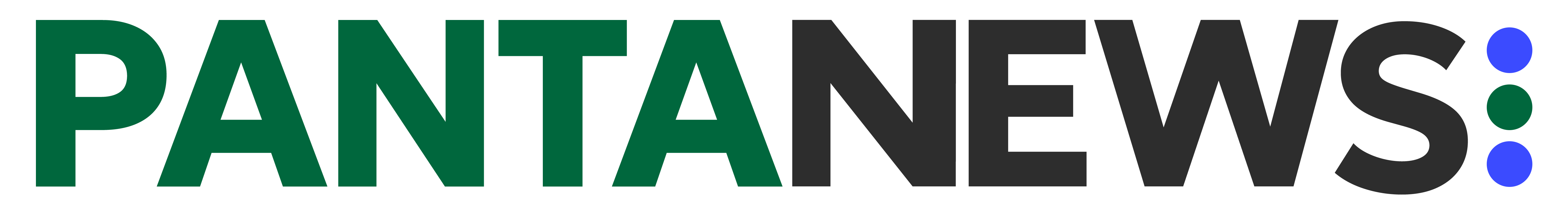 Pantanews